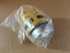 Picture of Fuel Water Seperator Filter