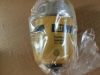 Picture of Fuel Water Seperator Filter