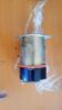 Picture of Shut-off Solenoid