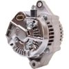 Picture of Alternator