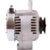 Picture of Alternator