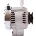 Alternator resmi