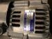 Alternator resmi