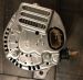 Alternator resmi