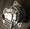 Picture of Alternator