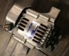 Picture of Alternator