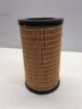 Picture of Hydraulic Filter, Cartridge