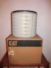 Picture of Air Filter, Primary