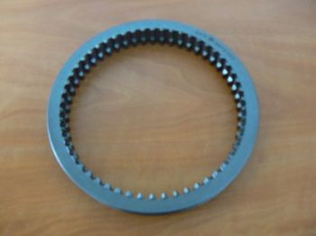 Sliding Sleeve resmi