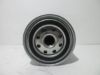 Picture of Fuel Filter