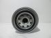 Fuel Filter resmi
