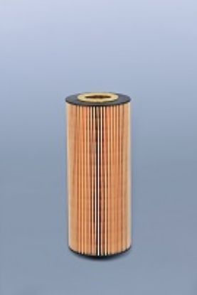 Picture of Lube Cartridge Oil Filter