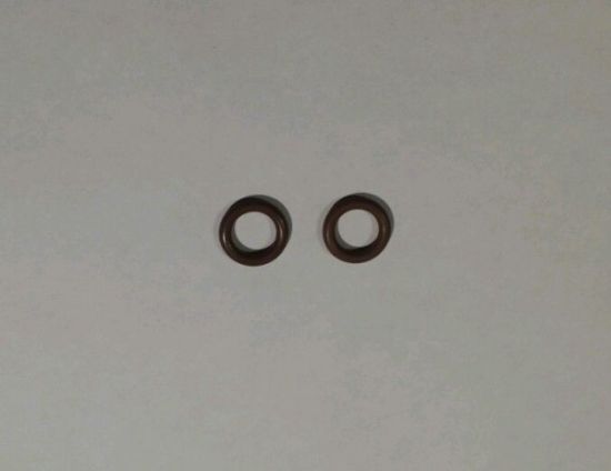 Picture of SEAL-O-RING
