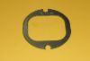 Picture of GASKET-EXHAUST MANIFOLD
