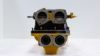 Picture of CORE AS-AFTERCOOLER