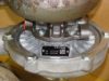 Picture of Turbocharger