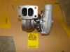 Picture of Turbocharger