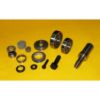 Picture of Rebuild Kit, Water Pump