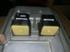 Picture of CONTROL GP-ENGINE ELECTRONIC