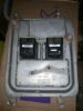 Picture of CONTROL GP-ENGINE ELECTRONIC