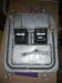 ECM Engine Control Moule resmi