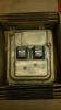 Picture of CONTROL GP-ENGINE ELECTRONIC