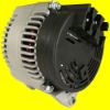 Picture of Alternator, 12 Volt