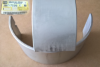 Picture of Bearing, Connecting Rod