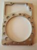 Picture of PLATE-SPACER