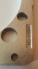 Picture of PLATE-SPACER