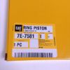 Picture of Ring, Piston Top