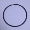 Picture of Ring, Piston Oil