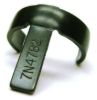 Picture of SPRING-LIFTER GUIDE