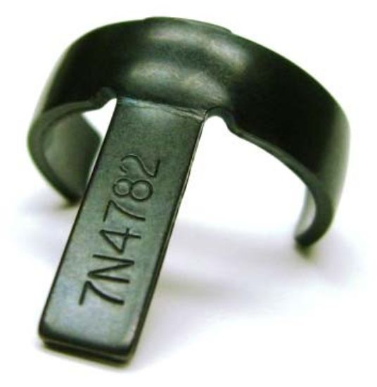 Picture of SPRING-LIFTER GUIDE