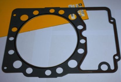 Picture of GASKET-CYLINDER HEAD