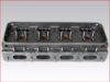 Picture of Cylinder Head Assy