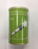 Picture of Spark Plug Set (4 Pcs) 