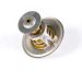 Thermostat resmi