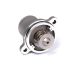 Thermostat resmi