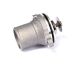 Thermostat resmi