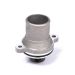 Thermostat resmi