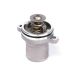 Thermostat resmi