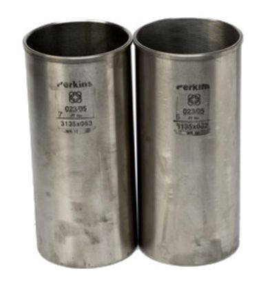 Picture of Liner