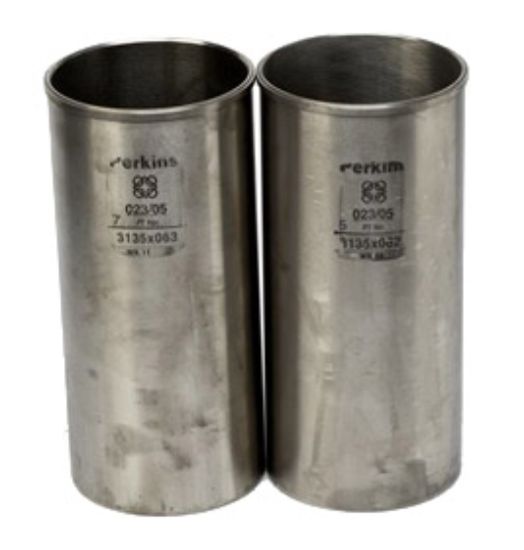 Picture of Liner