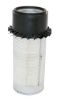 Picture of Air Filter