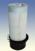 Picture of Air Filter