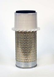 Air Filter resmi