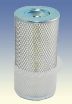 Air Filter resmi