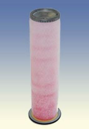 Picture of Air Filter