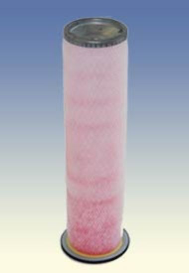 Picture of Air Filter